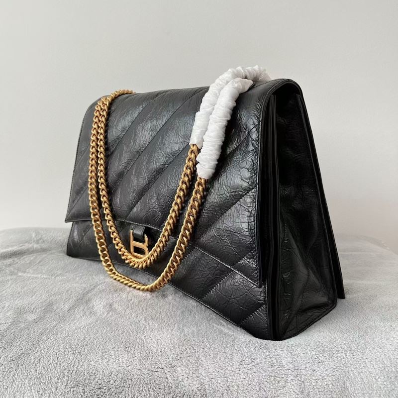 Balenciaga Top Handle Bags